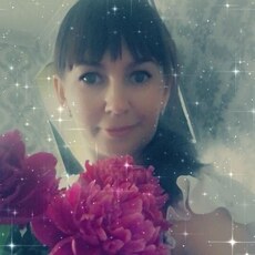 Фотография девушки Аня, 37 лет из г. Уральск