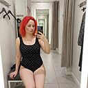 Татьяна, 43 года