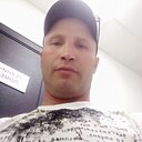 Саша, 43 года