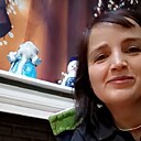 Оксана, 51 год