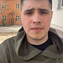 Александр, 29 лет