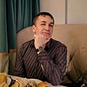 Борис, 46 лет