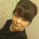 Ольга, 40 лет