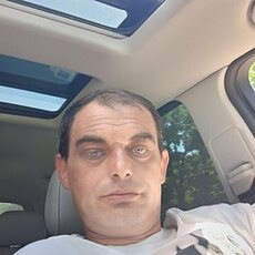 Фотография мужчины Сергей, 39 лет из г. Майкоп