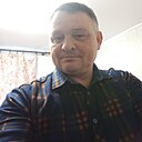 Икар, 52 года