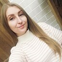 Ирина, 32 года