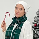 Зарина, 37 лет