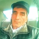 Игорь, 61 год