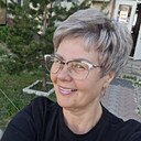 Гaлина, 53 года