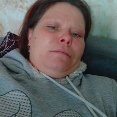 Фотография девушки Екатерина, 31 год из г. Верещагино