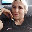 Таня, 43 года