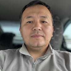 Фотография мужчины Арман, 52 года из г. Экибастуз