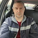 Евгений, 46 лет