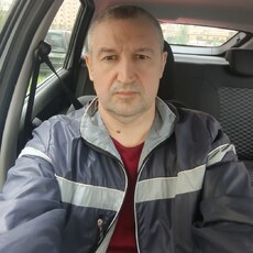 Фотография мужчины Евгений, 46 лет из г. Видное