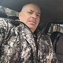 Алексей, 50 лет