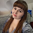 Екатерина, 37 лет