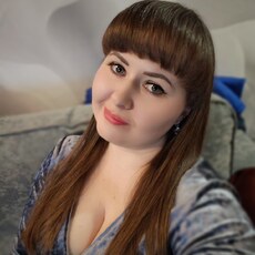 Фотография девушки Екатерина, 37 лет из г. Братск