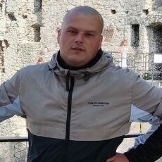 Фотография мужчины Igor, 29 лет из г. Катовице