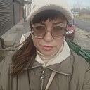 Елена, 50 лет