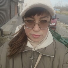 Фотография девушки Елена, 50 лет из г. Анапа