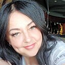 Наталья, 57 лет