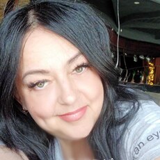 Фотография девушки Наталья, 57 лет из г. Белгород