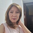 Жанна, 46 лет