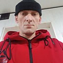 Александр, 42 года