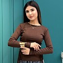 Айдые, 26 лет