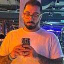 Артем, 29 лет