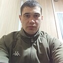 Владимир, 33 года