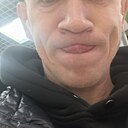 Сергей, 42 года