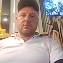 Павел, 41 год