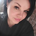 Елена, 40 лет