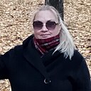 Апрелина, 46 лет