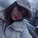 Алёна, 32 года