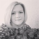 Татьяна, 41 год