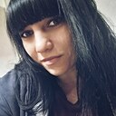 Юлька, 33 года