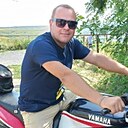 Серега, 44 года