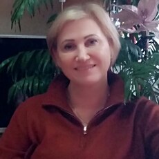 Фотография девушки Ира, 60 лет из г. Геленджик