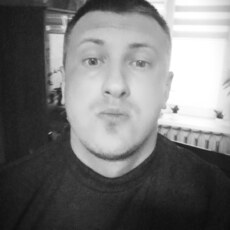 Фотография мужчины Yurij, 33 года из г. Сумы