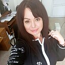 Ксеша, 46 лет