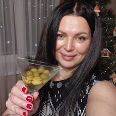 Фотография девушки Жанна, 47 лет из г. Витебск