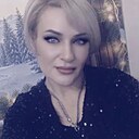 Ксенья, 44 года