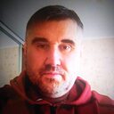 Андрей, 44 года