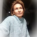 Екатерина, 45 лет