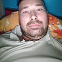 Константин, 31 год