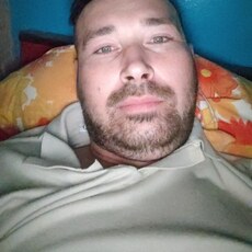 Фотография мужчины Константин, 31 год из г. Кишинев