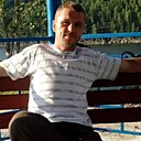 Алексей, 44 года