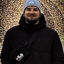 Евгений, 29 лет